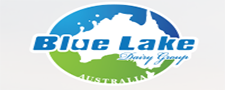 Blue Lake Dairy Group Pty Ltd
